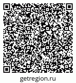 79069048928