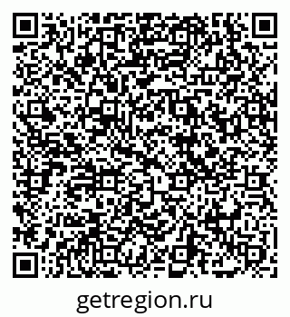 79069048929
