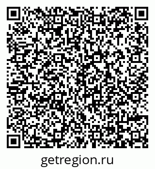79069048930