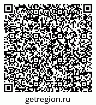 79069048931