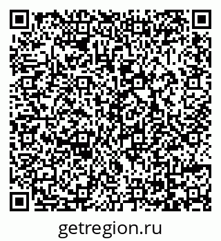 79069048935
