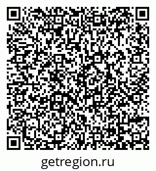 79069048939