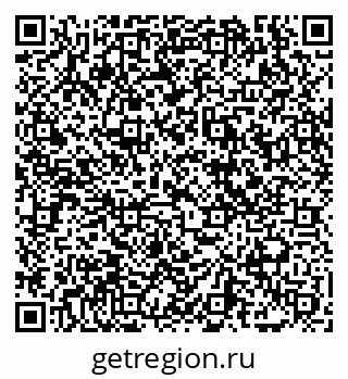 79069048940