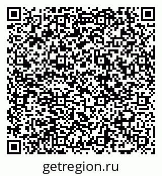 79069048944
