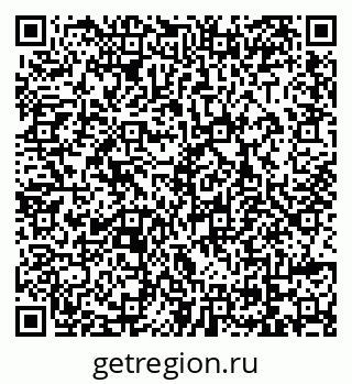 79069048946