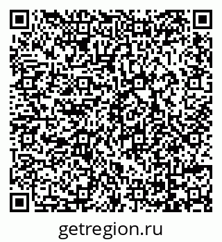 79069048957