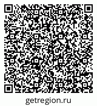 79069048958