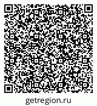 79069048959