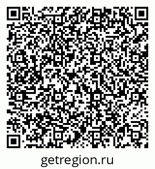 79069048960