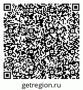 79069048963
