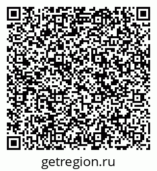 79069048964