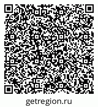 79069048965