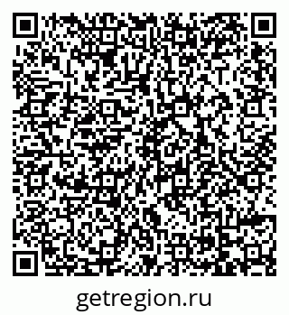 79069048966