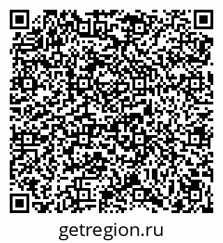 79069048967