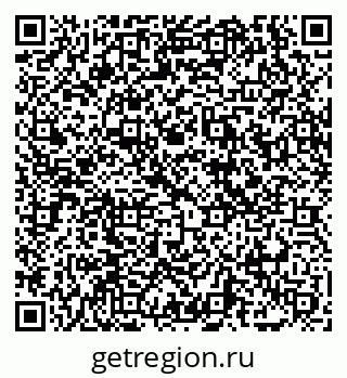 79069048968