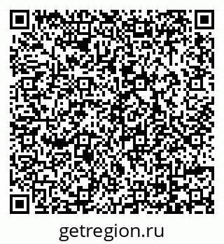 79069048969