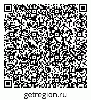 79069048972