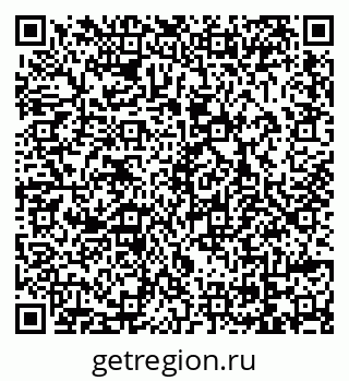 79069048973