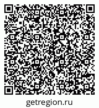 79069048974