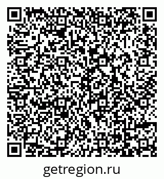79069048975