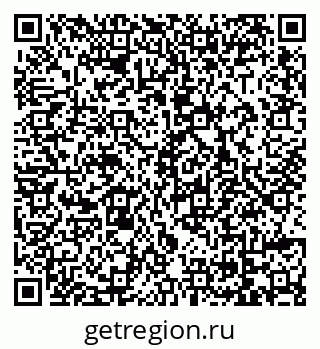 79069048976