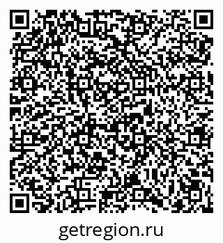 79069048977