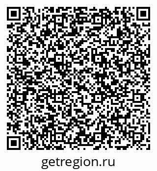 79069048982