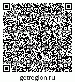 79069048983