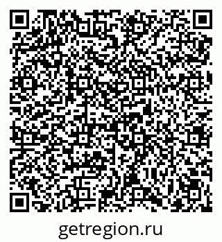79069048984