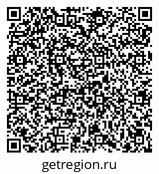 79069048986
