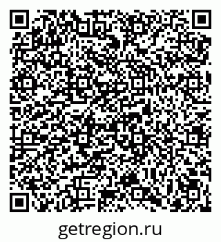 79069048995