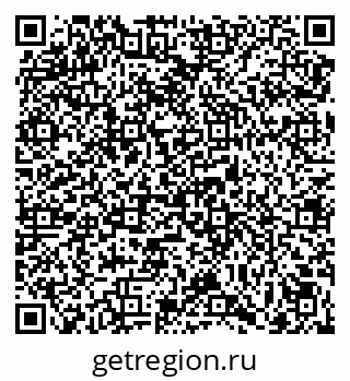 79069048997
