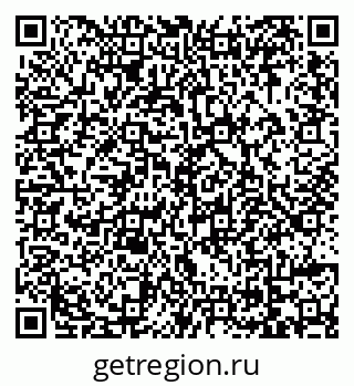 79069049008