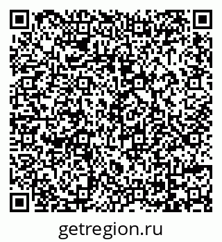 79069049021