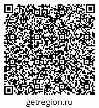 79069049024