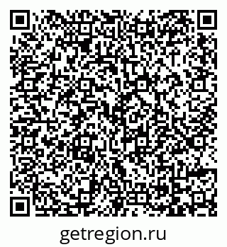 79069049034
