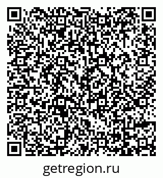 79069049039
