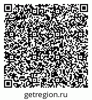 79069049042