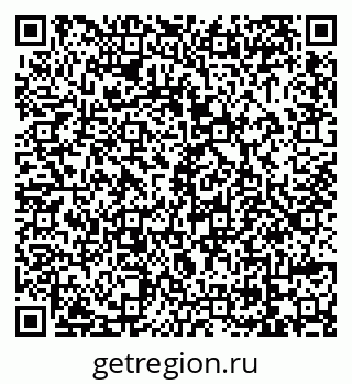 79069049051
