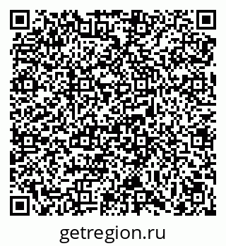 79069049053