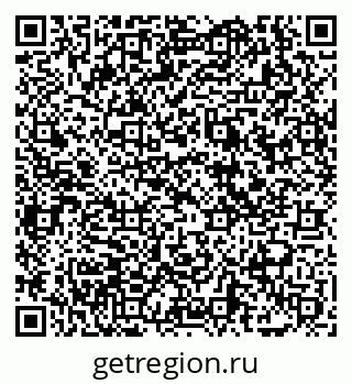 79069049056