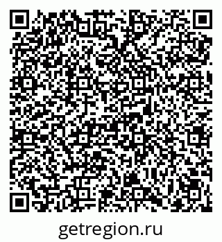 79069049061