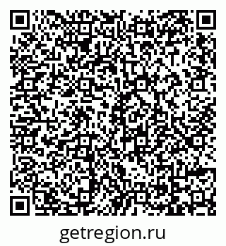 79069049062