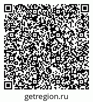 79069049063