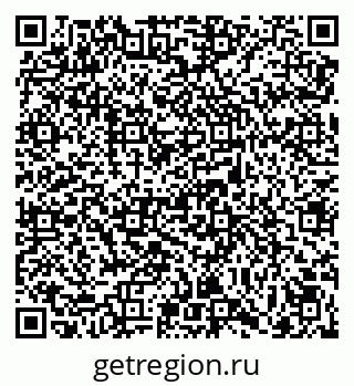 79069049064