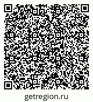 79069049066