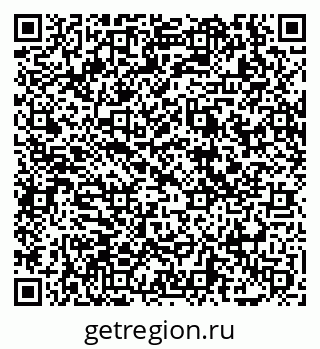 79069049067