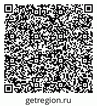 79069049069