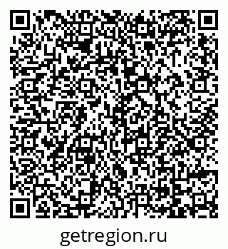 79069049071