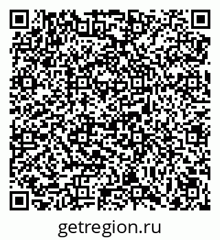 79069049072